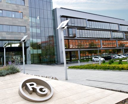 Gedeon Richter покупает швейцарскую компанию Finox Holding