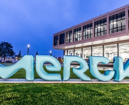 Merck KGaA рассчитывает на заключение партнерских соглашений