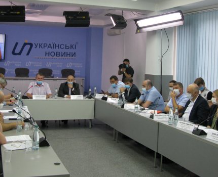 Чтобы дистанционная продажа лекарств в Украине стала легальной, ее нужно правильно организовать