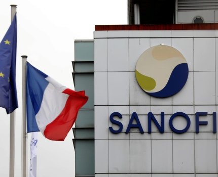 «Безнадійно відстали»: Sanofi пояснила відмову розробляти свою вакцину проти COVID-19