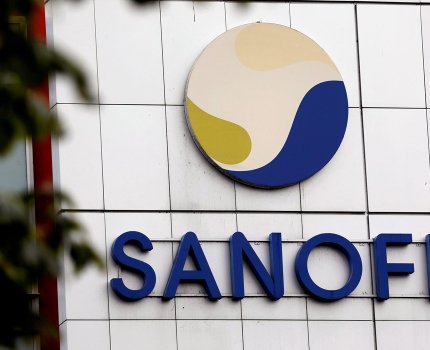 Новая метла Sanofi: компания объявила о начале новой эры и выбрала драйверы роста