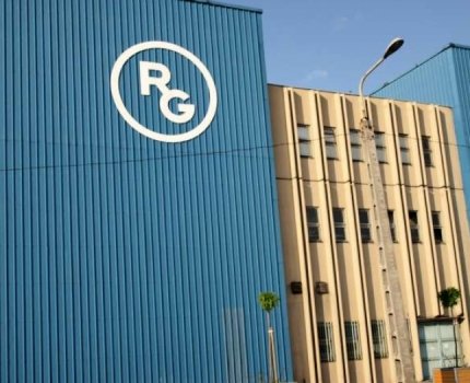 В 2015 году выручка Gedeon Richter выросла на 2,9%