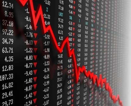 Громкий судебный процесс обвалил акции ведущих производителей дженериков