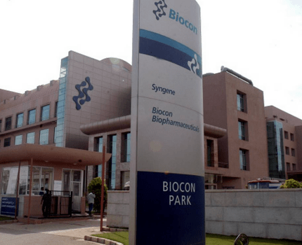 FDA утвердило новый дженерик инсулина гларгина