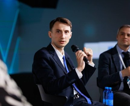 Подальша трансформація фармацевтичного сектору має врахувати баланс інтересів держави, бізнесу та пацієнтів /ДЕЦ