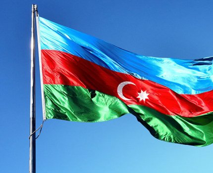 В Азербайджане утвердили список лекарственных средств, цены на которые регулирует государство