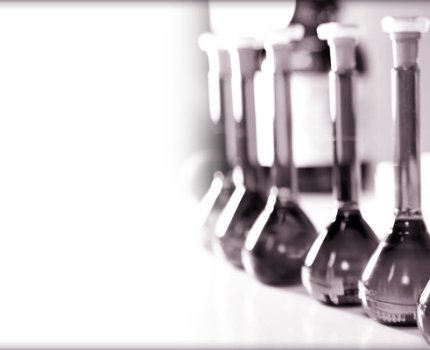 Takeda возобновила сотрудничество с Консорциумом по структурной геномике