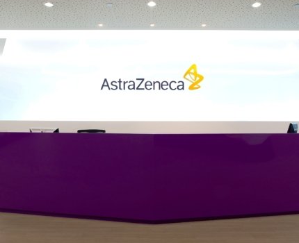 Препарат AstraZeneca эффективно снижает риск сердечно-сосудистых заболеваний среди диабетиков