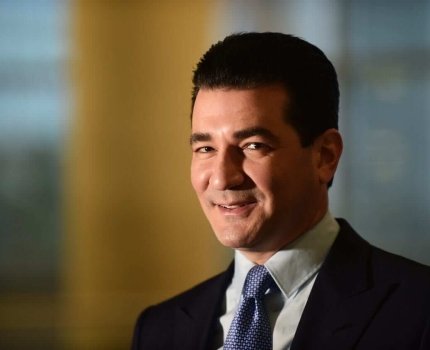 Экс-глава FDA Скотт Готлиб видит в антибиотиках нереализованный потенциал