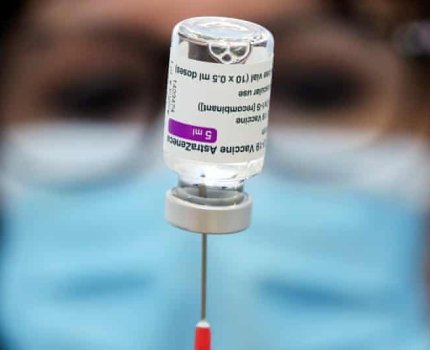 Вакцины против COVID-19 от Pfizer, AstraZeneca и J&amp;amp;J сравнили по количеству смертельных случаев