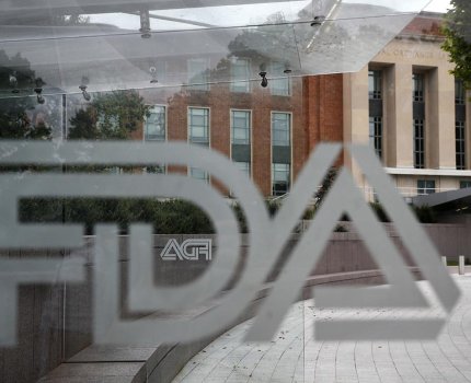 FDA одобрило онкопрепарат GSK для лечения редкого рака крови