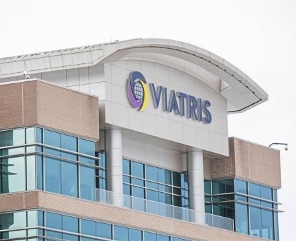 Индийскому заводу Viatris запретили импорт 11 препаратов в США
