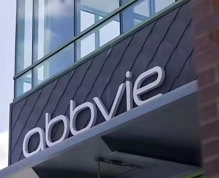 AbbVie покупает Apogee за $10,9 миллиардов&amp;nbsp;&amp;nbsp;