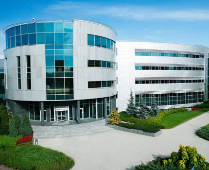Завод Polpharma в Старогард-Гданьском прошел проверку FDA