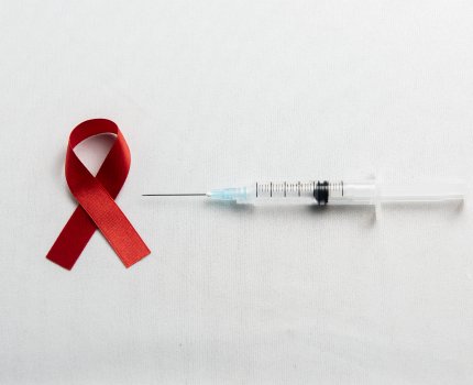 У ЄС затвердили інноваційний препарат Gilead для профілактики ВІЛ /freepik
