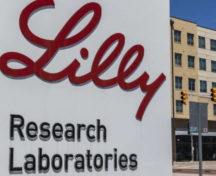Eli Lilly расширит клиническое исследование экспериментального препарата от болезни Альцгеймера