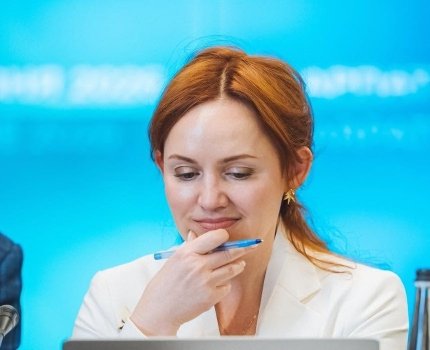 МОЗ назвало ключові євроінтеграційні кроки у фармрегулюванні та косметиці