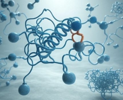 Alteogen поможет AstraZeneca разрабатывать подкожные версии онкопрепаратов