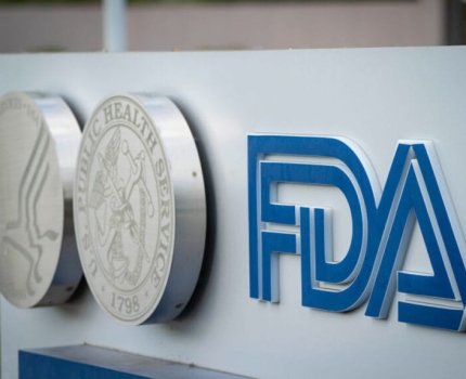 Жалоба фармпроизводителя заставила FDA прекратить публикацию причин отказов в регистрации лекарств&amp;nbsp;&amp;nbsp;
