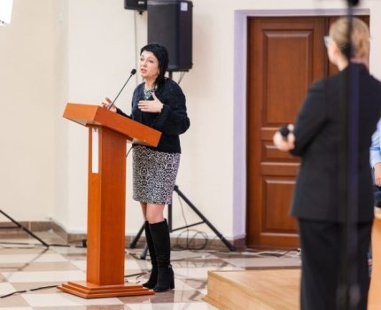 Медицинский каннабис в Украине: Держликслужба рассказала, как работает система ЭСУМК /Гослекслужба Украины