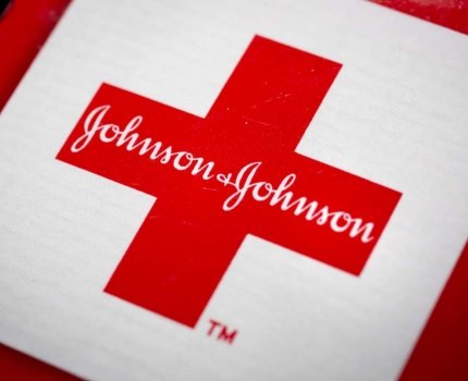 Экспериментальный онкопрепарат Argenx разочаровал Johnson &amp; Johnson