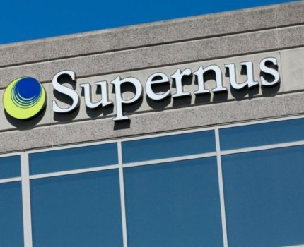 Supernus Pharmaceuticals одобрила Onapgo при болезни Паркинсона
