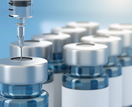 GSK найняла колишнього топ-менеджера Sanofi для R&amp;amp;D вакцин
