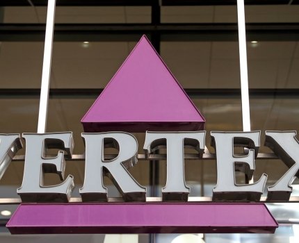 Vertex планирует утвердить средство клеточной терапии диабета 1 типа
