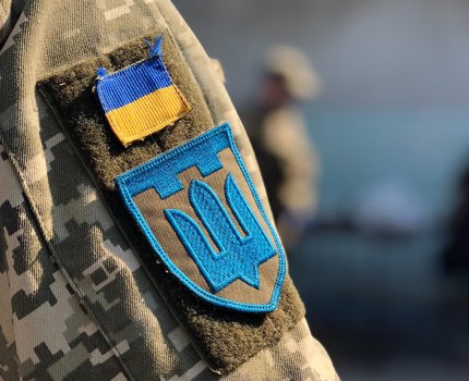 Что изменил «мобилизационный» закон для военнообязанных и их работодателей? /pexels
