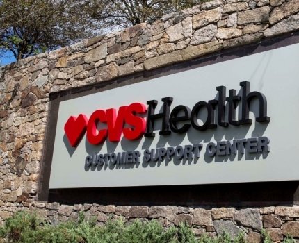 CVS Health на пути к приобретению портфеля Omnicare