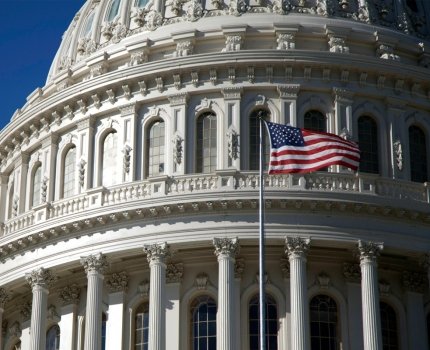 Бизнес призывает Минфин США смягчить позицию по инверсионным сделкам