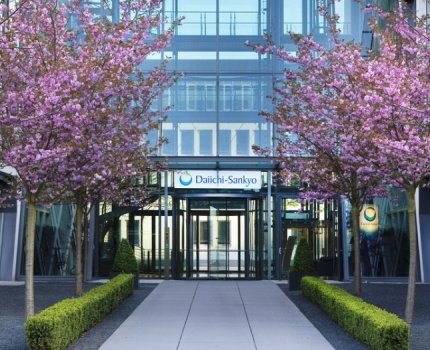AstraZeneca продала Daiichi Sankyo лицензию на разработку противогриппозной вакцины в Японии