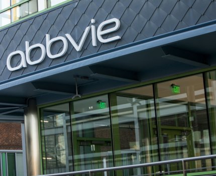 AbbVie придется оправдываться перед политиками в суде