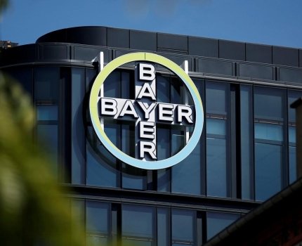 Bayer запустила процесс регистрации асундексиана для профилактики инсульта в ЕС&amp;nbsp;&amp;nbsp;