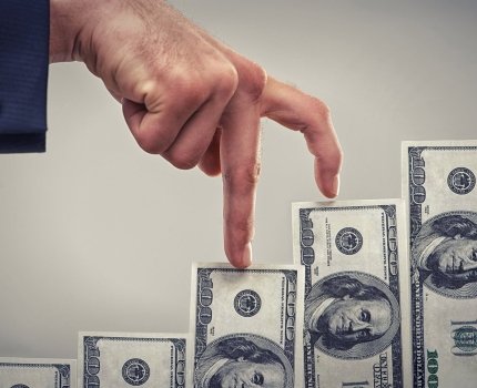 В ТОП-100 самых дорогих украинских брендов вошли 3 фармкомпании и 2 аптечные сети
