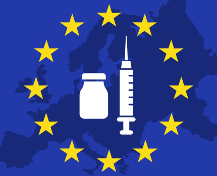 Комерційний директор Astellas: реформи фармацевтичного законодавства ЄС «відлякають інвестиції»