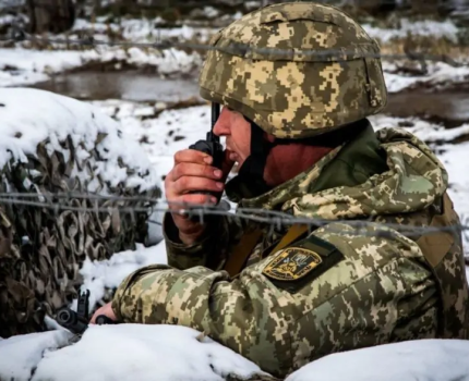 Денежная помощь на оздоровление для военнослужащих: кто имеет право и на каких условиях /Слово и Дело