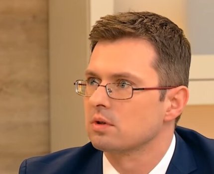 Головний санлікар України пообіцяв «відтягнути» локдаун по максимуму