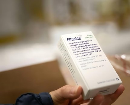 Еврокомиссия проверит рекламу Sanofi&amp;nbsp;&amp;nbsp;