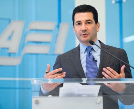 FDA связывает загрязнение препаратов валсартана с повторным использованием растворителей