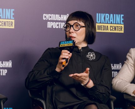 В Украине ускорят доступ к генерикам после завершения действия патентной защиты