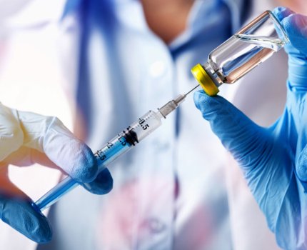 FDA потребовало вывода с рынка старого антибиотика
