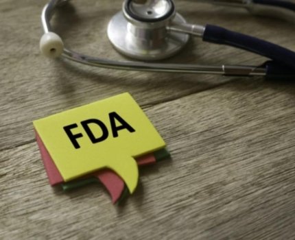 Только две трети биосимиляров, одобренных FDA, дошли до этапа запуска