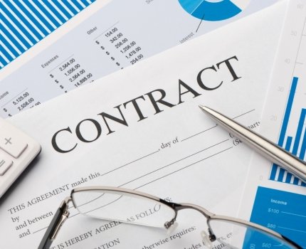 Переход на прямые контракты – источник увеличения объема продаж аптечной розницы и фармпроизводителей