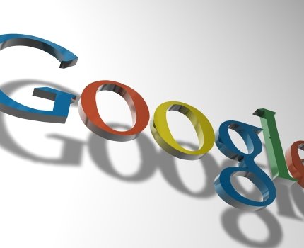 У «доктора Google» предпочитает лечиться почти 50% британской молодежи