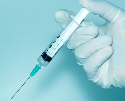 Bavarian Nordic откорректирует информацию о своей вакцине от обезьяньей оспы
