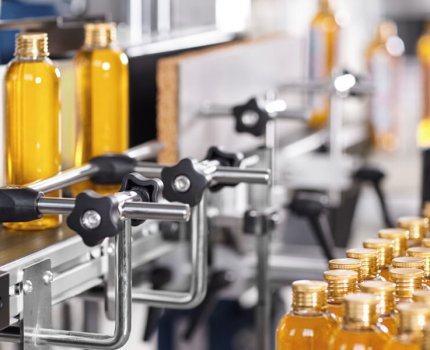 В Минздраве предложили новый техрегламент для косметической продукции