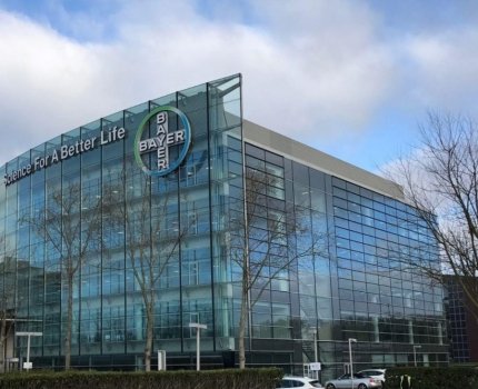 Bayer отримала від FDA схвалення свого засобу для симптоматичного лікування менопаузи