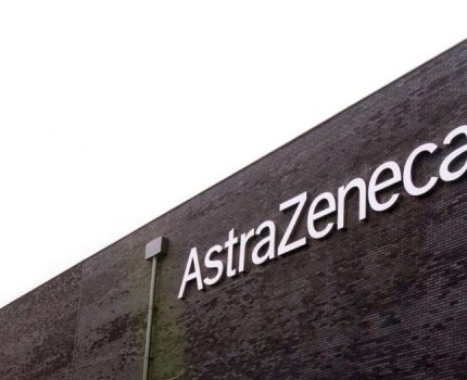 EMA одобрило вакцину AstraZeneca от COVID-19