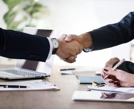 Соучредитель, продавший Corvidia Therapeutics Novo Nordisk, возглавит новый стартап